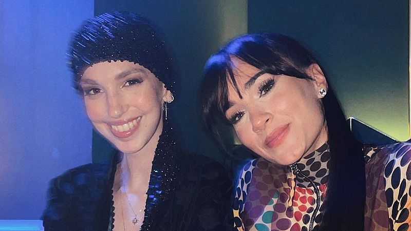 Muere Elena Huelva, la chica que viralizó la lucha contra el cáncer: los famosos se despiden de ella