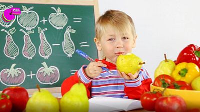 Clan comienza 2023 con campañas de fomento de hábitos saludables