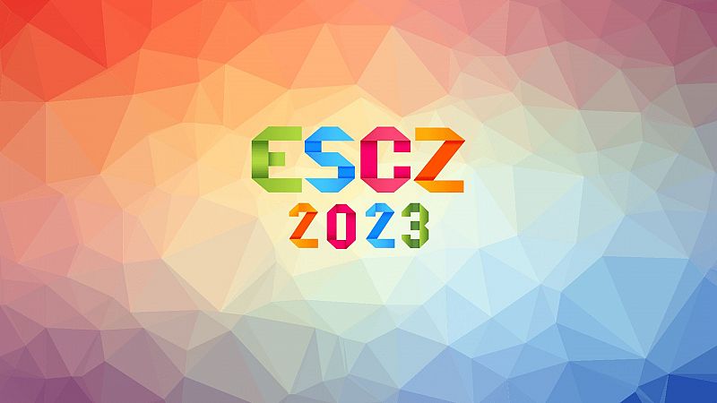 República Checa celebrará el ESCZ 2023 en directo para escoger a su representante de Liverpool