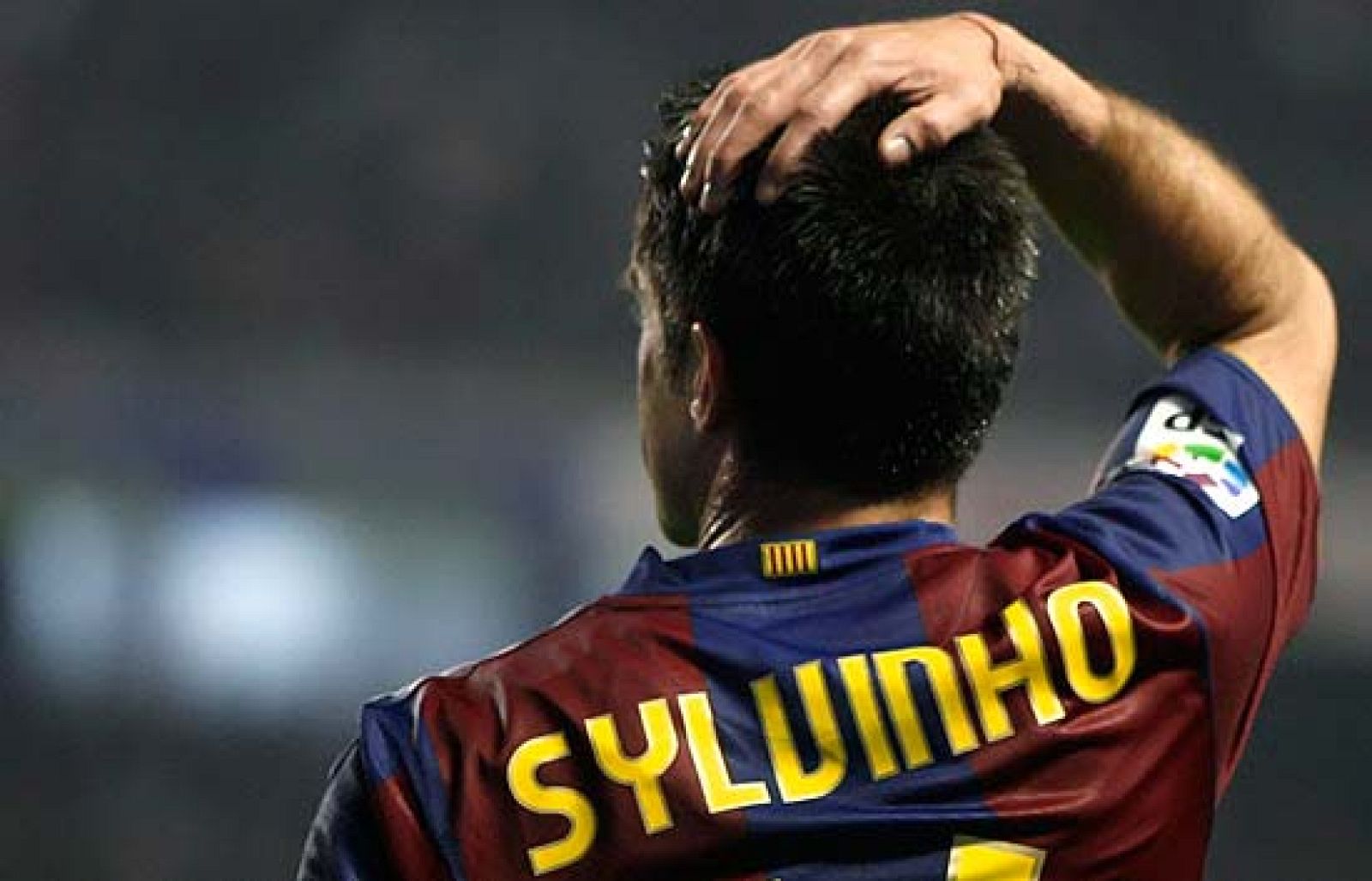 El Barça y la presión mediática | Ver