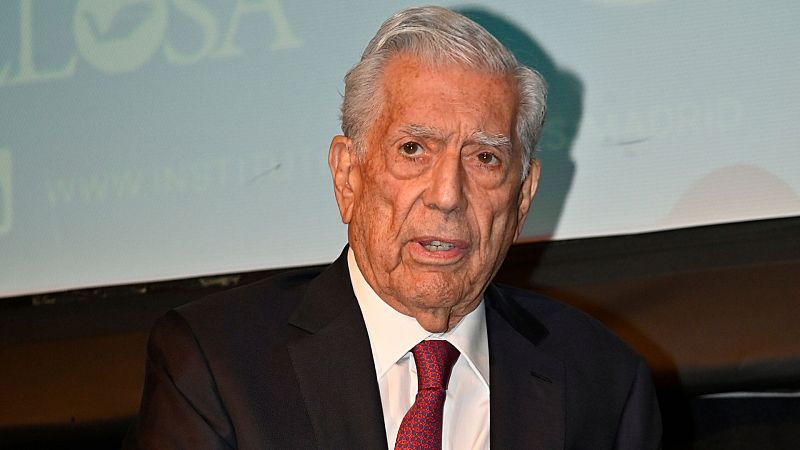 Mario Vargas Llosa: ¿quiere recuperar el amor de su exmujer, Patricia? Se reunirán por este motivo