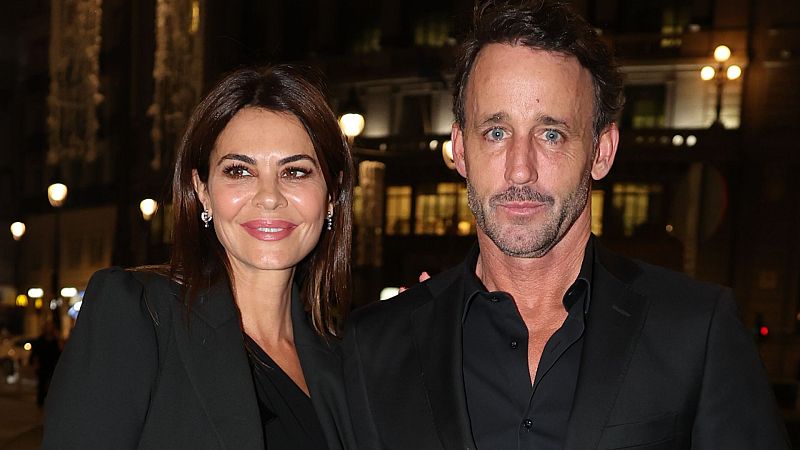 Álvaro Muñoz Escassi y María José Suárez, última hora: ¿qué pasará ahora con la boda?