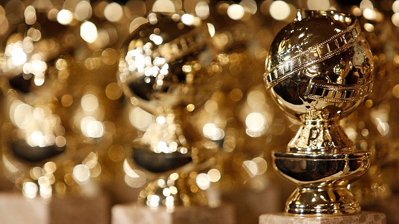'TÁR', 'Los Fabelman' y 'Almas en pena de Inisherin', favoritas para los Globos de Oro