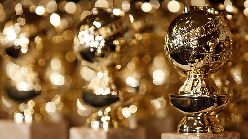 'TÁR', 'Los Fabelman' y 'Almas en pena de Inisherin', favoritas para los Globos de Oro