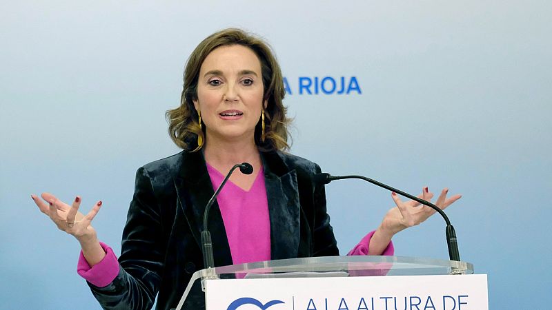 El asalto a las instituciones brasileñas eleva el tono político en España