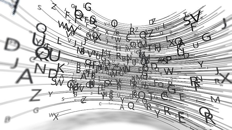 Seis palabras que empleas mal, según la FundéuRAE