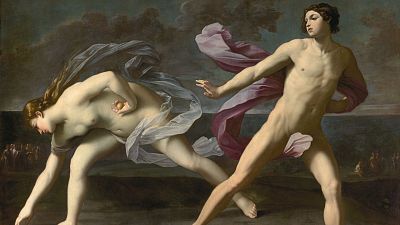 El Prado se consagra a la "primavera Barroca", la esperada coleccin Frick y Picasso