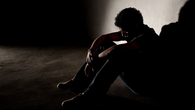 Cómo identificar los primeros síntomas de depresión: "No fui capaz de buscar ayuda antes y eso me pasó factura"