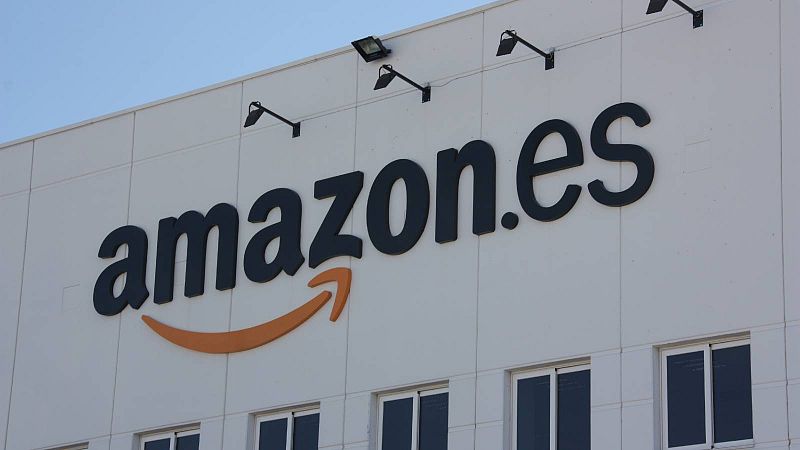 Resum notícies avui a Catalunya: 11 de gener de 2023 | Amazon tanca el centre de Martorelles i n'obrirà dos més