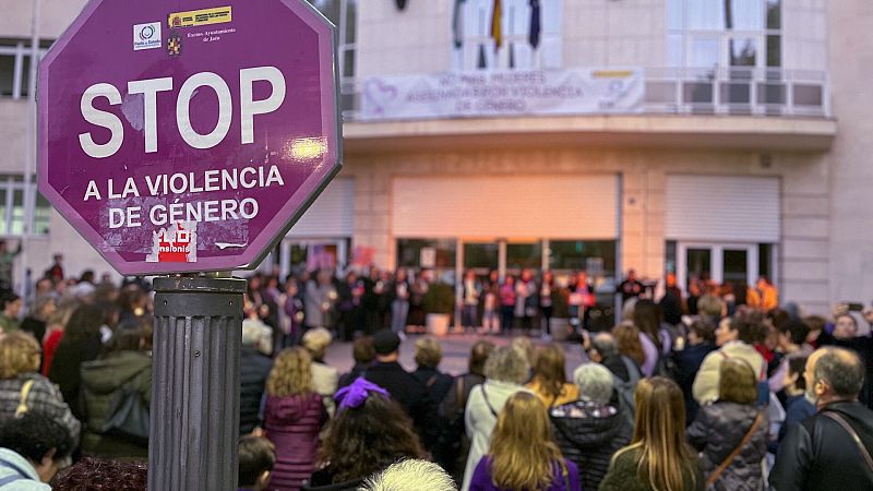 ¿Qué está fallando en la lucha contra la violencia de género? De la detección de las víctimas a la vigilancia del maltratador