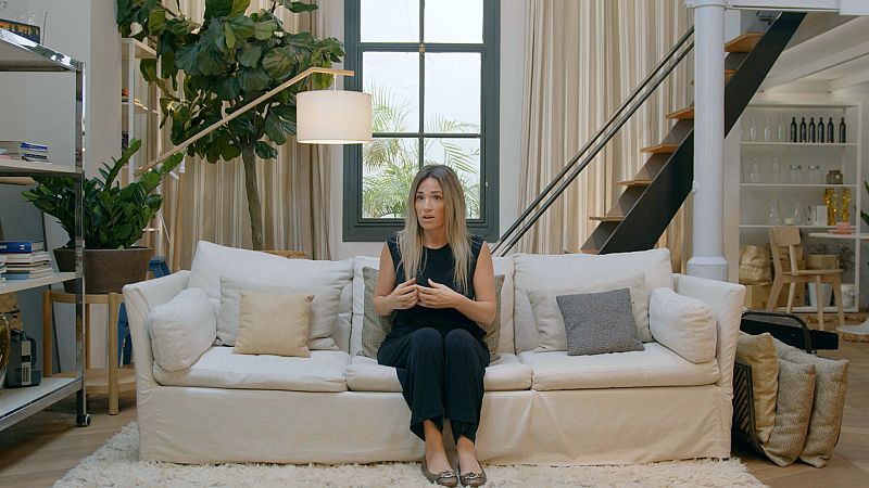 Què és la síndrome de l'impostor i com detectar-la?