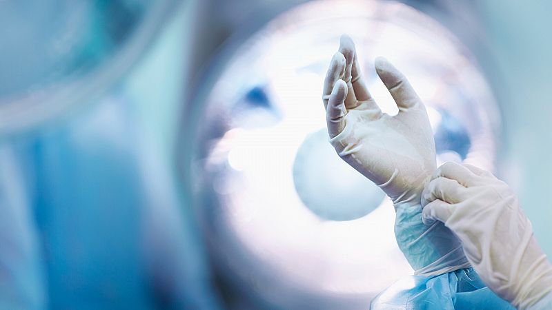 Muertes y operaciones de tumores inexistentes: una denuncia revela 22 víctimas por mala práctica en un hospital luso