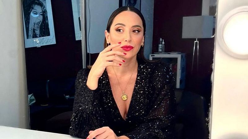 Tamara Falcó: ¿qué ha pasado con el anillo de compromiso? ¿Por qué ya no se lo pone? ¿Habrá boda?