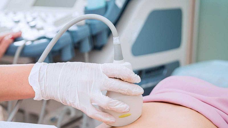 El Gobierno advierte con un requerimiento a Castilla y León que no ponga en marcha medidas antiabortistas