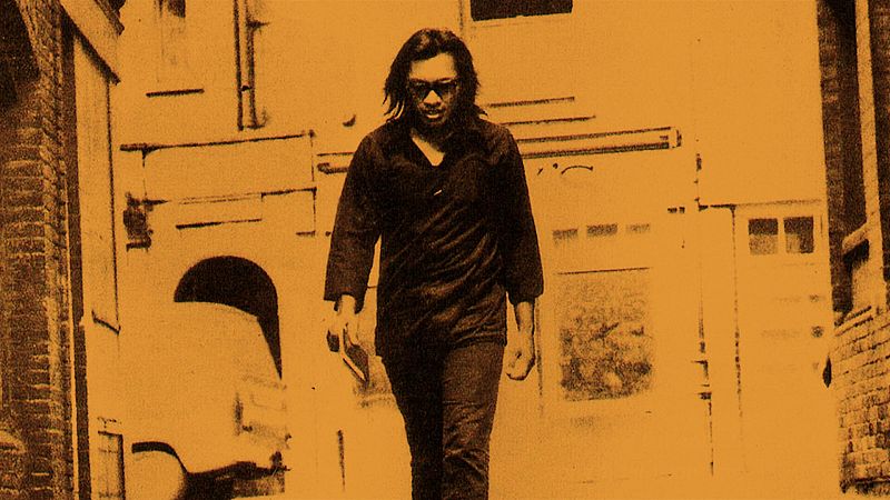 'Searching For Sugar Man', el documental ganador del Oscar puede verse gratis en RTVE Play