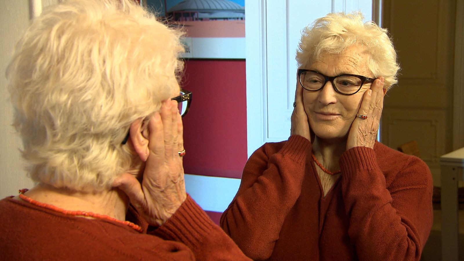 Documentals - Soc Mare - Avanç - Veure ara