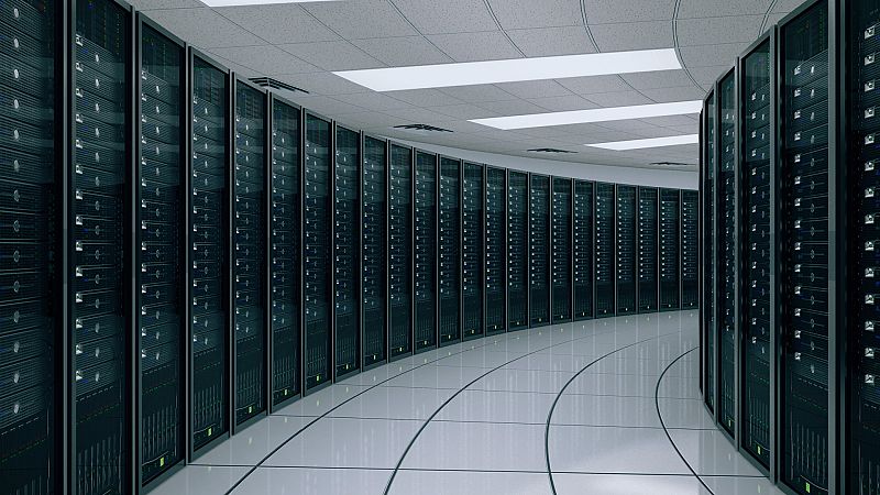 'Documentos TV' estrena 'Europa digital'