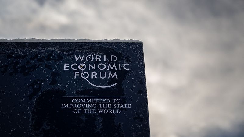 Foro de Davos: qué es y qué busca la cita anual que reúne a líderes económicos y políticos de todo el mundo