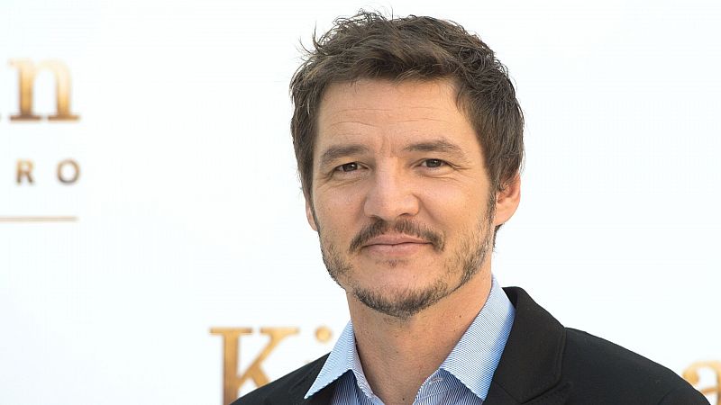 Pedro Pascal, así es el nuevo héroe del apocalipsis zombie: Todas sus películas y series