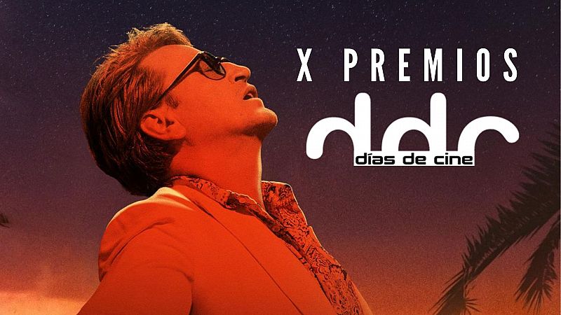 'As bestas' y 'Cinco lobitos' triunfan en los X Premios Días de Cine: Todos los ganadores