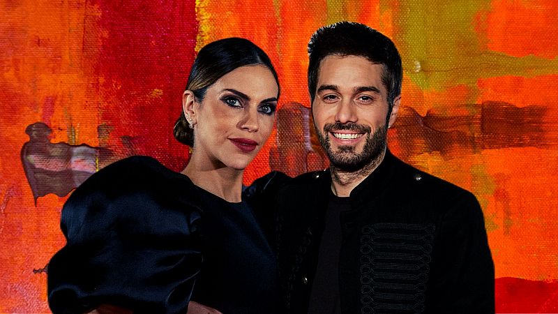 Melissa Jiménez y Dani Martínez, una amistad especial: ¿próxima pareja sorpresa?