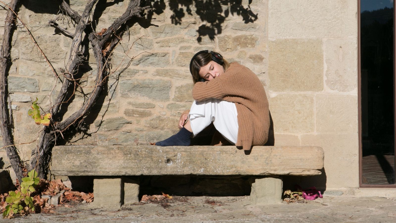 Noms propis - Maria Crivillé - Veure ara