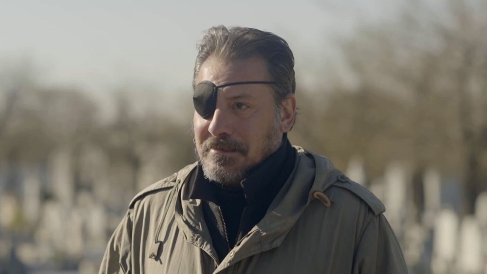 ¿Cómo vivimos la muerte, y de qué modo cambia el orden de prioridades de nuestro universo? Página Dos recomienda varias novelas que tratan del tema.