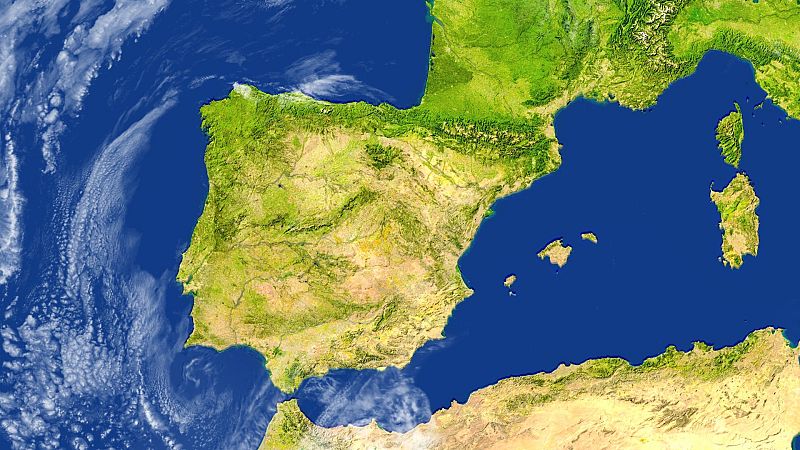 España dobló las ayudas públicas en 2020 y ocupa el vigésimo puesto de la UE en relación al PIB