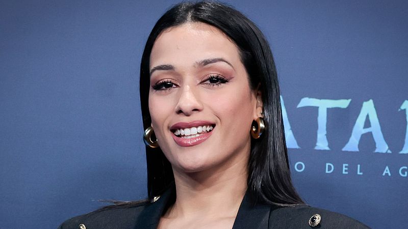 Muere Agust� Villaronga: Chanel act�a en esta pel�cula que puedes ver gratis en RTVE Play