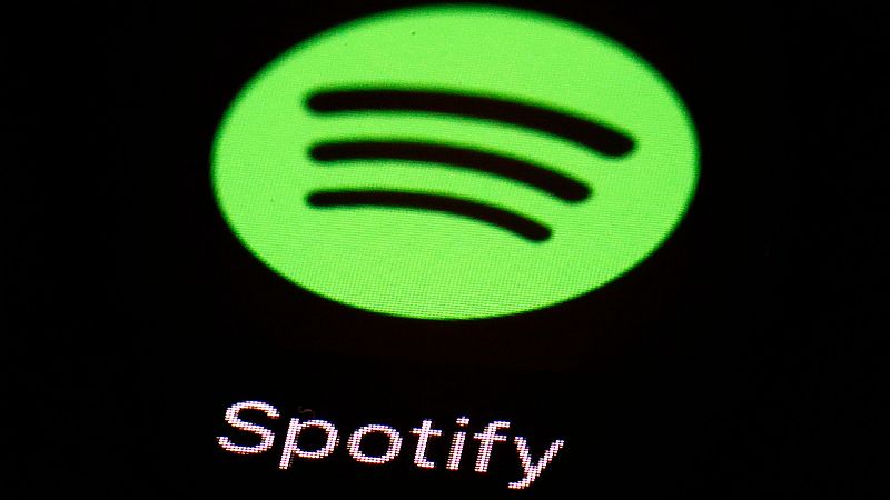 Spotify se suma a la ola de despidos de las grandes tecnológicas: reducirá un 6% su plantilla