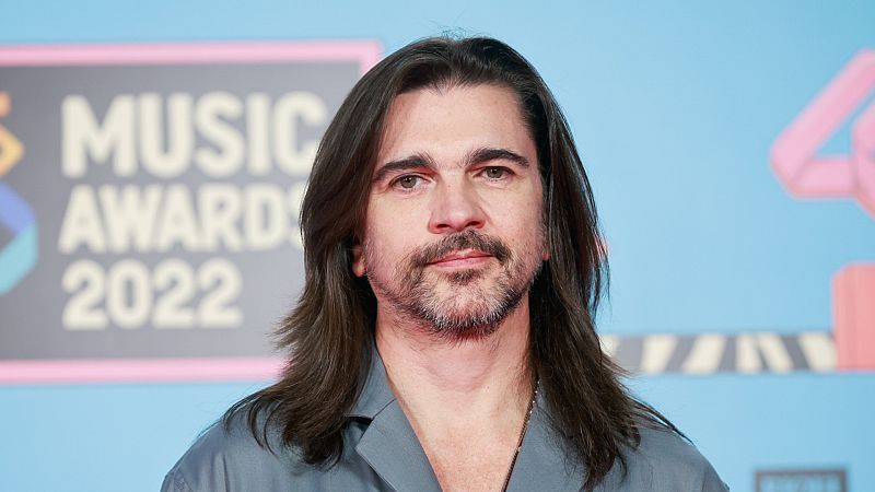 La hermana de Juanes estuvo 27 años en coma antes de morir: esto fue lo que le pasó