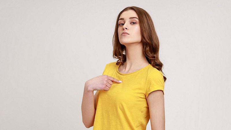 Eres egoísta por naturaleza, aunque no lo creas: lo dice Thomas Hobbes