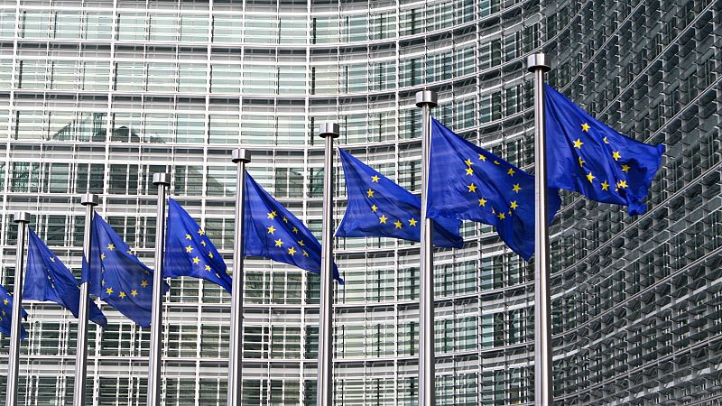 Bruselas pretende aumentar las devoluciones de migrantes irregulares con una mayor coordinación entre sus Estados