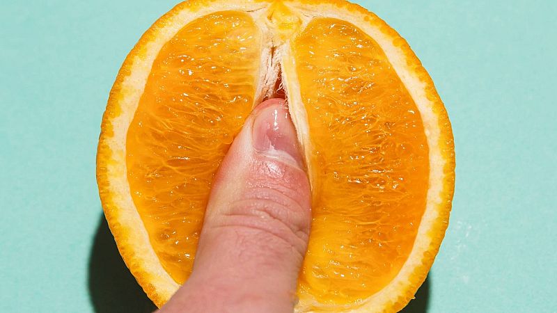 9 curiositats sobre el clítoris, el gran desconegut