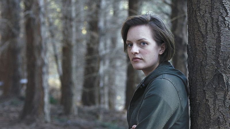 Guía rápida para entender 'Top of the lake': Una serie de desapariciones, violencia y narcotráfico