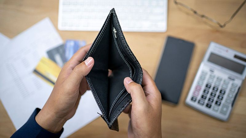 El 90% de los consumidores ha cambiado sus hábitos alimentarios por la inflación, según la OCU