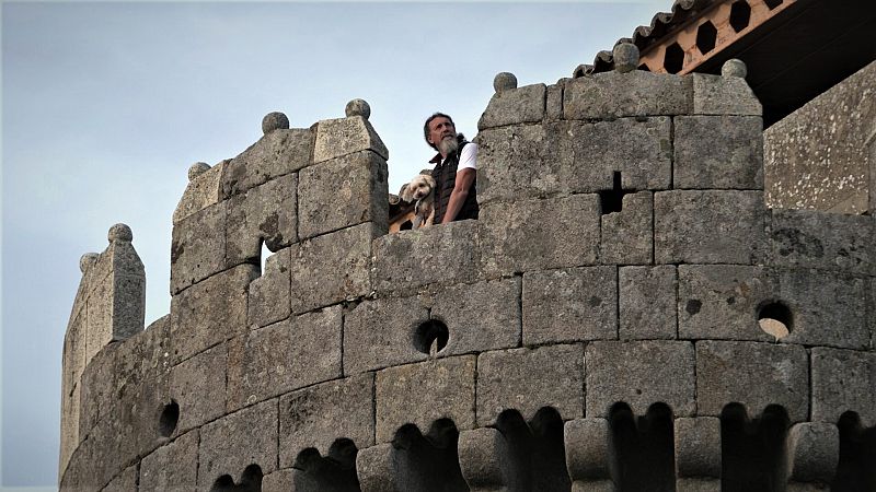 Juan y Migas nos recomiendan 10 lugares imprescindibles de Extremadura para visitar en autocaravana