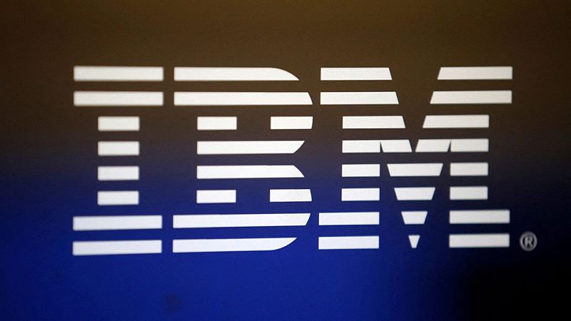 La empresa IBM se suma a los despidos en el sector con un recorte de 3.900 despidos
