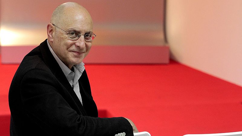 Muere el histórico socialista vasco Rodolfo Ares, exconsejero de Interior de Euskadi