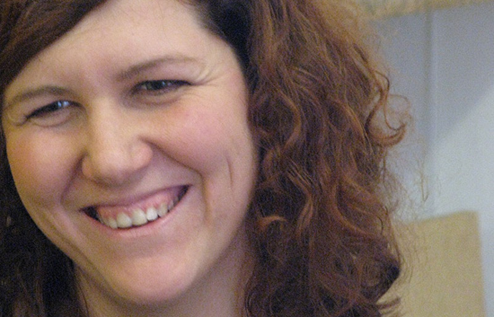 Arquitecta, mileurista y en paro | Ver