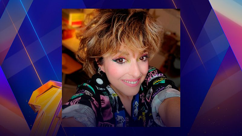 'Todos contra 1': Paula Dutoit, segunda valiente en enfrentarse en directo a toda España