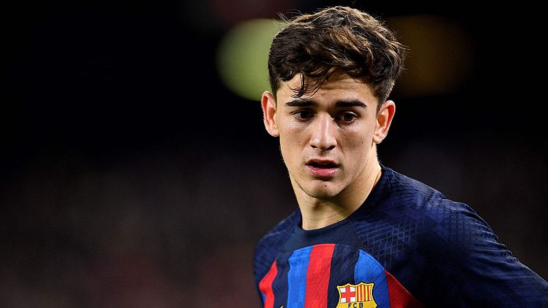 Horario y dónde ver en TV y gratis el Sorteo de semifinales de la Copa del Rey de fútbol