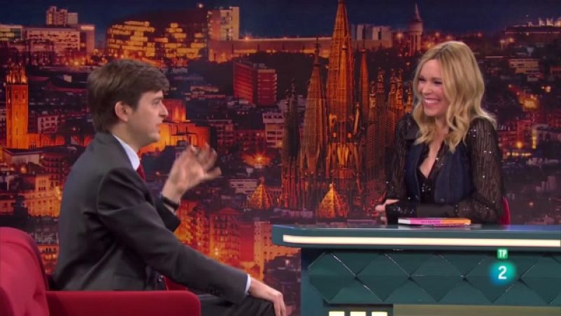 Marc Giró: "L'essència d'un 'pijo' és atresorar un privilegi"