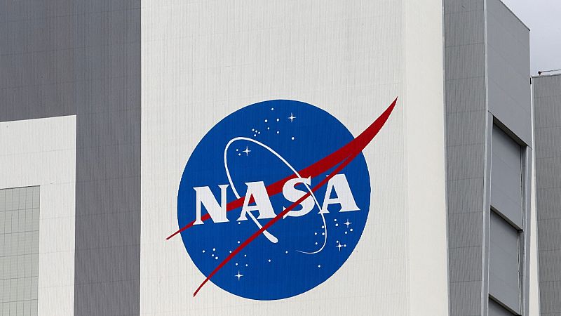 La NASA lanza nuevas webs sobre aeronáutica en español para "inspirar a la próxima generación de exploradores"