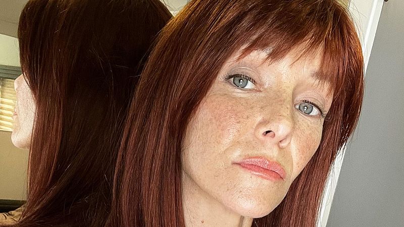 Muere la actriz Annie Wersching, voz de 'The Last of Us', a los 45 años