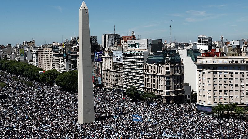 Cinco vocales conservadores responsabilizan ante la UE al Gobierno del bloqueo en el CGPJ