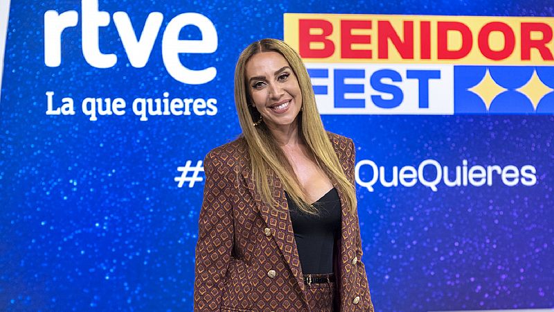 Programación: ¿Qué ver hoy en televisión? Martes 31 de enero de 2023