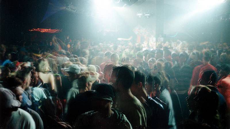 El debate sobre la "tolerancia cero" con el "baboseo" prende tras las denuncias en los Premios Feroz