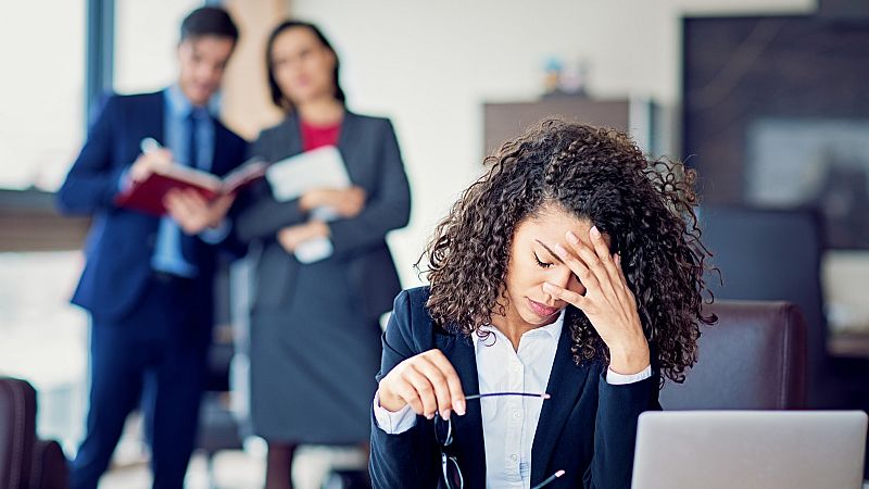 Proyecto 0: agentes de cambio contra la violencia de género