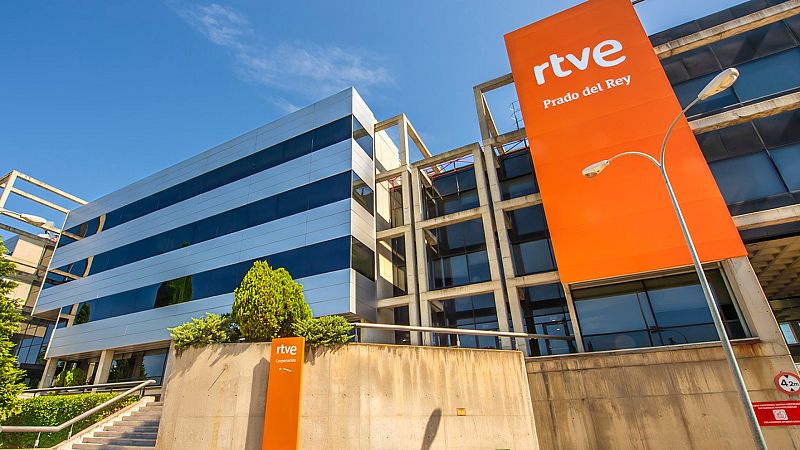 La 1 cierra enero en un 9,4% y mejora en medio punto el inicio de 2022